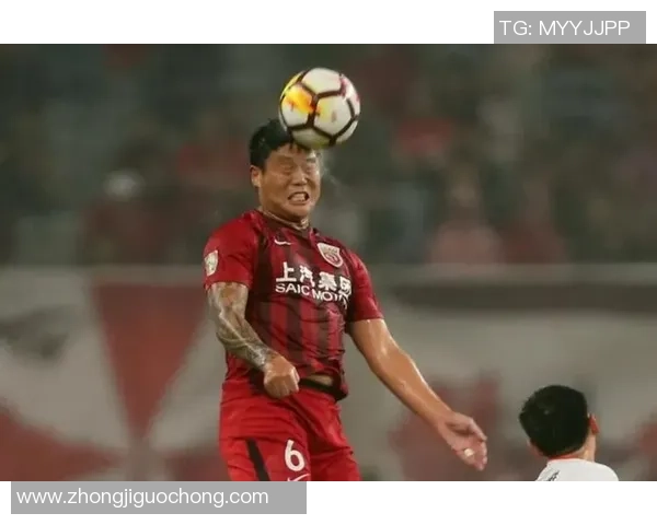 中国虎扑足球论坛热议球员表现与战术分析引发球迷激情讨论