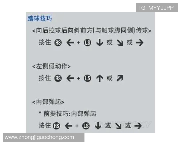 2011实况足球按键全解析助你轻松掌握游戏技巧与操作秘诀