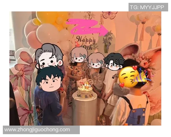 儿童篮球主题生日蛋糕图片展示让孩子们的庆生派对更加精彩欢乐