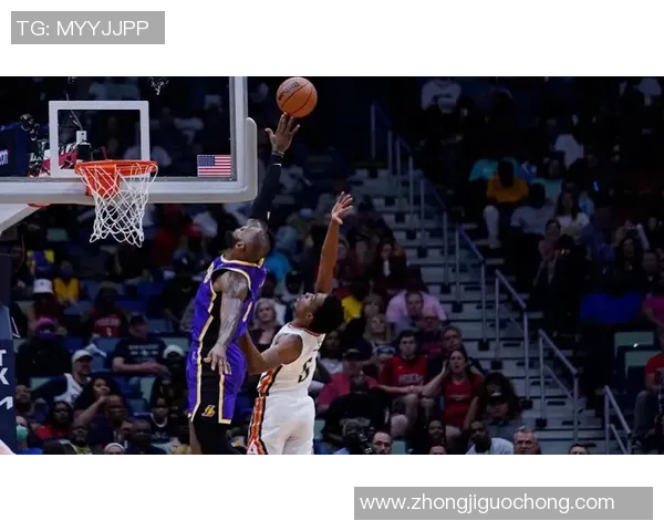天涯篮球论坛热议NBA新赛季球员交易动态与战术分析 天涯篮球论坛热议NBA新赛季球员交易动态与战术分析