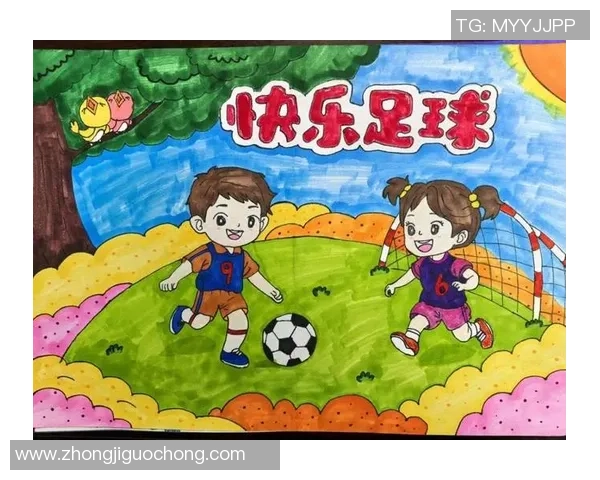 广发银行足球:助力青少年成长与梦想的绿色运动平台 广发银行足球:助力青少年成长与梦想的绿色运动平台