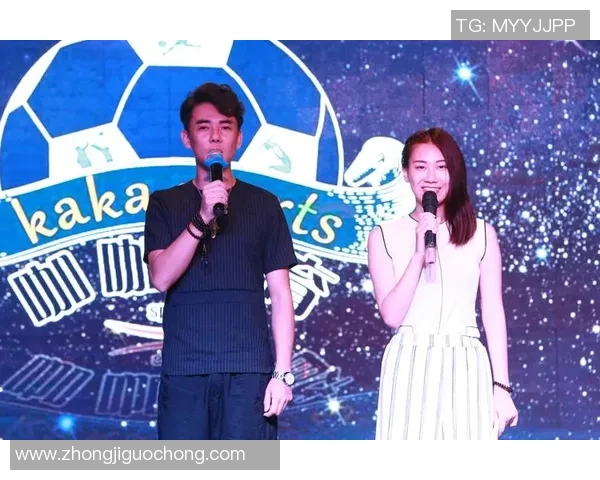 恒大足球宝贝展现青春魅力与激情活力的完美结合 恒大足球宝贝展现青春魅力与激情活力的完美结合