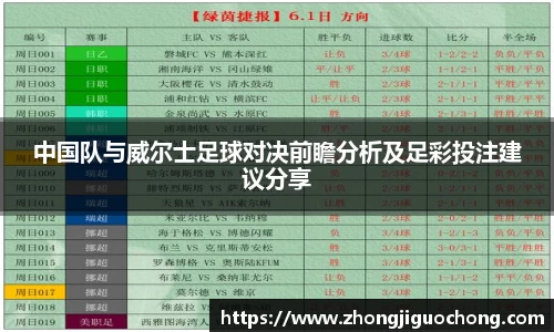 杏耀注册平台