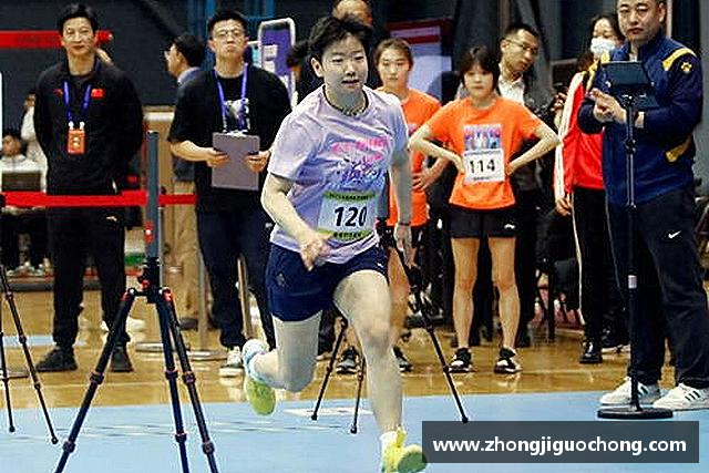 发现杏耀注册